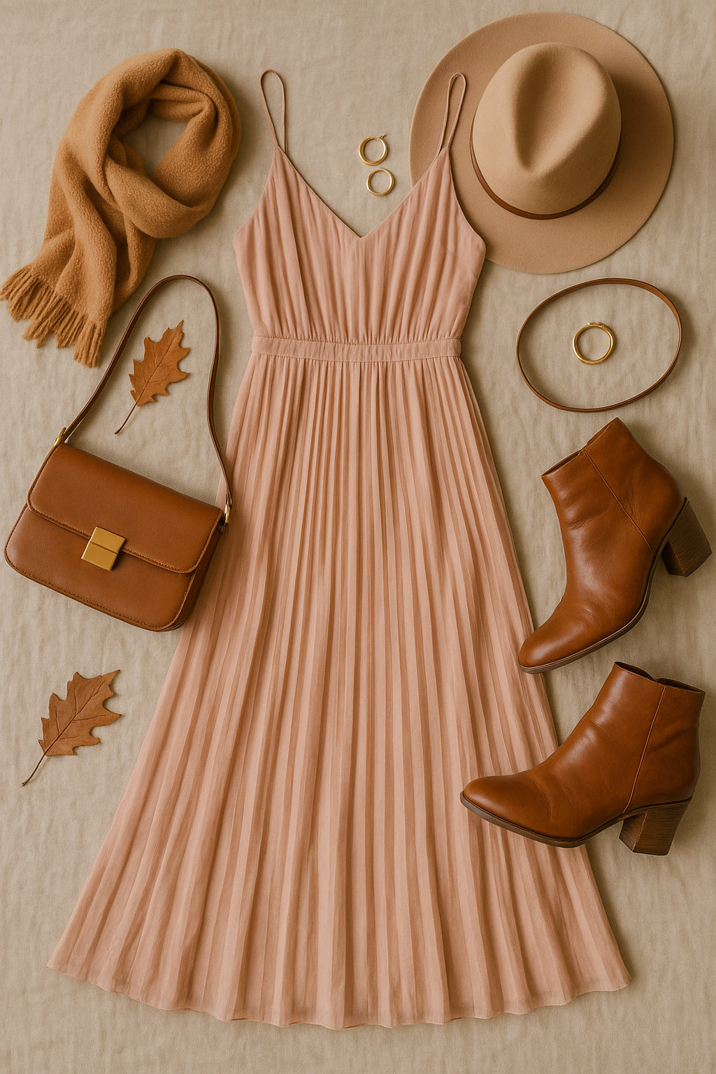 5 Fashion Trends to Watch This Season: What’s New and What’s Here to Stay