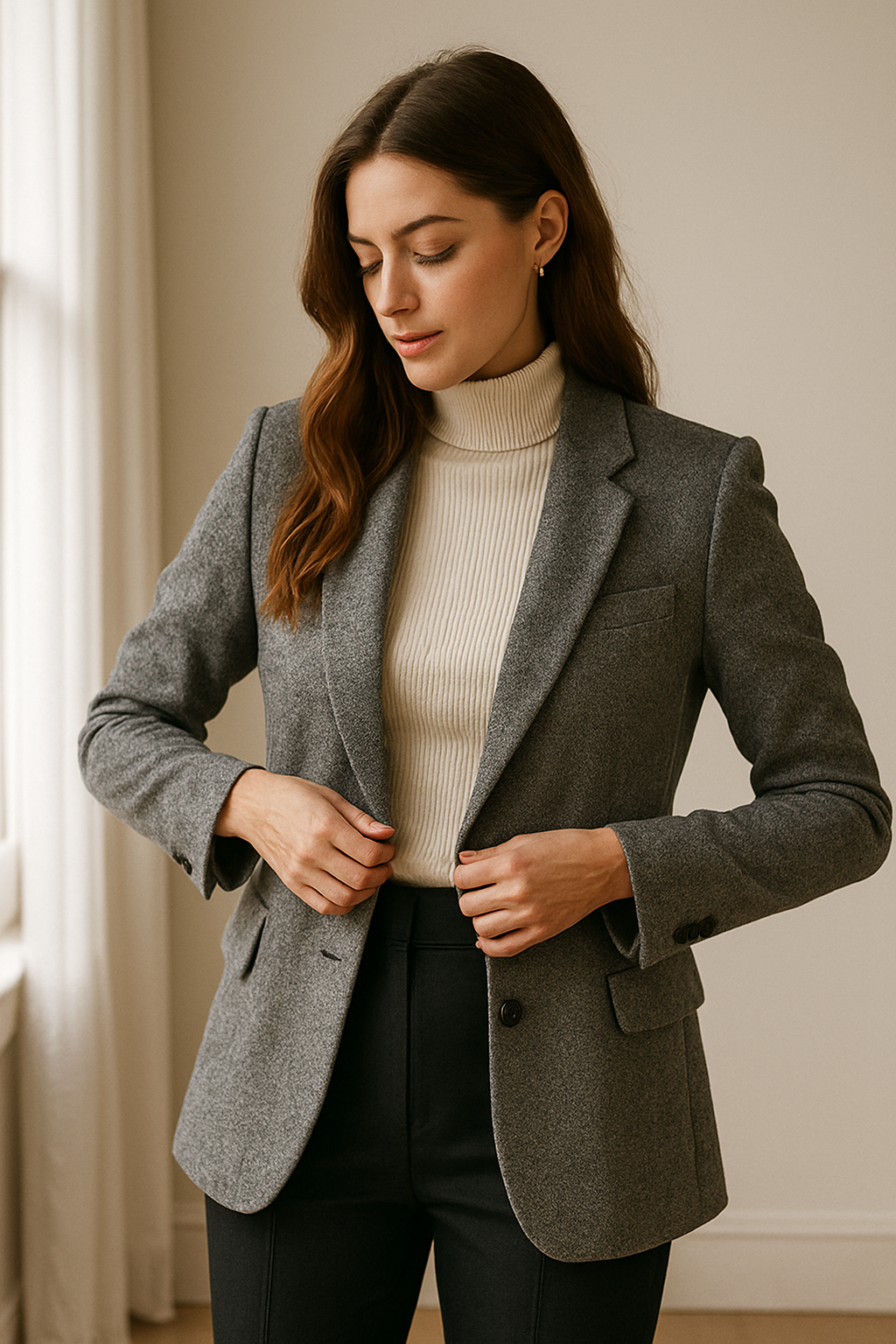 The Future of Sustainable Fashion: How Consumers Are Leading the Change