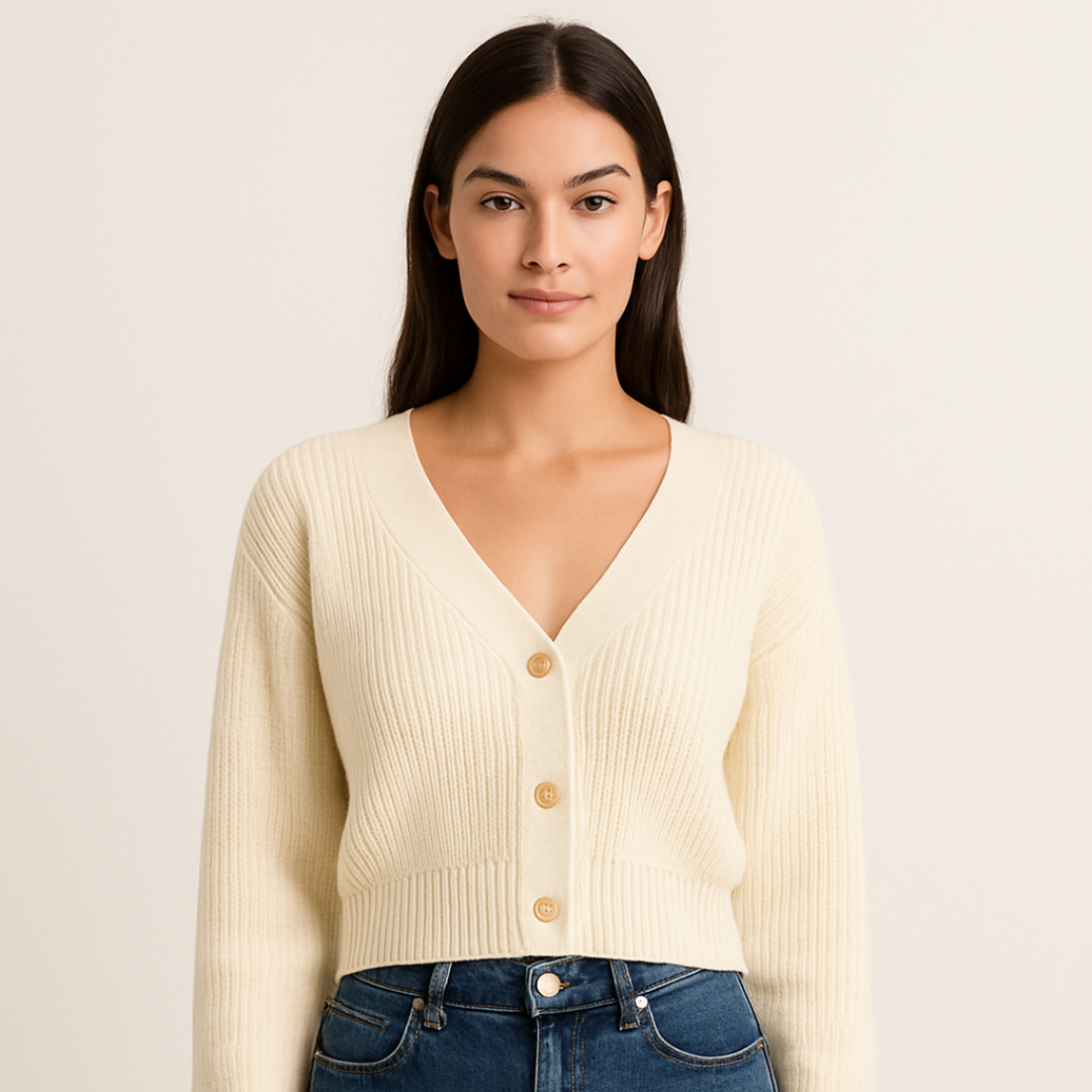 Women’s Collection