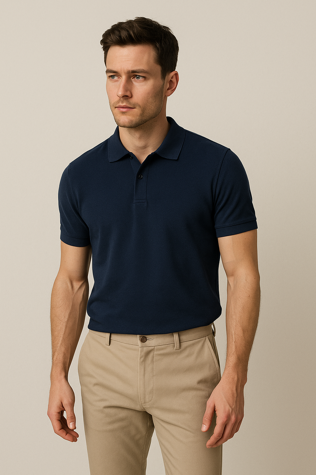 Hugo – Polo Shirt