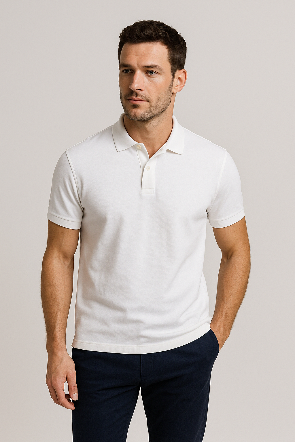 Hugo – Polo Shirt